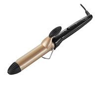 Adler Europe Fer à friser AD 2112 Céramique 55W Noir / Or rose 1 pièce