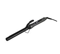 Adler Ad 2114 Brosse Soufflante Et Fer À Lisser Fer À Friser À Chaleur Gris 60 W 1,8 M