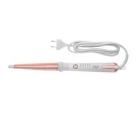 Adler AD 2119 Fer à friser conique