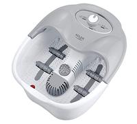 Adler AD 2167 Masseur de Pieds, Multicolore, Taille Unique