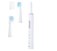 Adler AD 2175 Brosse à dents sonique