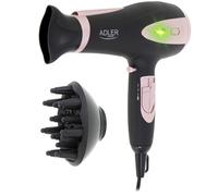 Sèche-Cheveux Adler Ad 2248