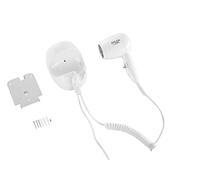 Adler AD 2252 SÃšche Cheveux, Multicolore, Taille Unique