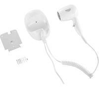 Adler AD 2252 Sèche Cheveux, Multicolore