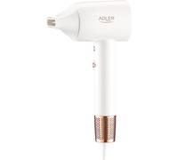 Adler AD 2252 Sèche-cheveux pour hôtel et piscine