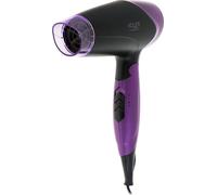 Adler AD 2260 - Séchoir (1600 W)