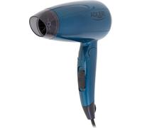 Adler AD 2263 Séchoir 1800 W bleu