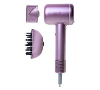 Adler Ad 2270p Sèche-Cheveux 1600 W Rose