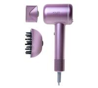Adler Ad 2270p Sèche-Cheveux 1600 W Rose