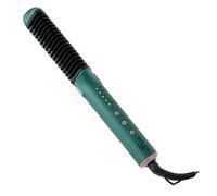 Adler AD 2324 Brosse à cheveux