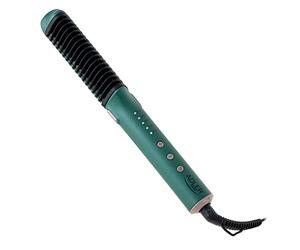 Adler AD 2324 Brosse à cheveux
