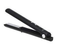 Adler AD 2327 Fer à lisser sans fil noir - USB