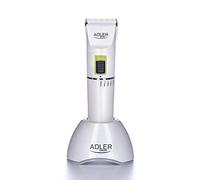 Adler AD 2827 Tondeuse à cheveux