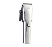 Adler AD 2850 Tondeuse à cheveux