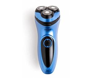 ADLER AD 2910 Rasoir pour Homme