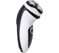 Adler AD 2910 Rasoir tondeur rotatif blanc