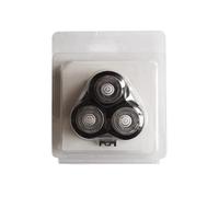 Adler ad_2933.1 SMALL_HOME_APPLIANCES