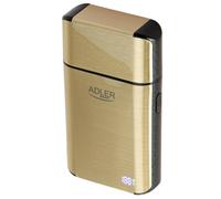 Adler AD 2948 Rasoir électrique