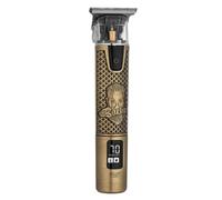 Adler AD 2970 Tondeuse à cheveux