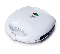 Adler AD 301 - Machine à sandwiches - 700 W
