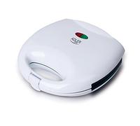 Adler AD 301 - Machine à sandwiches - 700 W