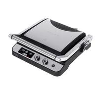 Adler ad_3059 AD 3059 Grille de barbecue