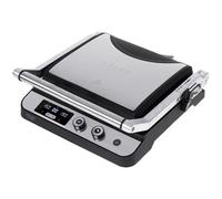 Adler AD 3059 Gril de contact
