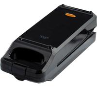 Adler | AD 3066 | Appareil multifonctions | Table | 900 W | Noir