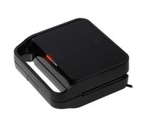 Adler ad 3070b Appareil pour la zone de travail Noir