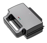 Adler AD 3073 Appareil de barbecue