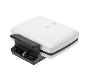 Adler AD 3085 Appareil de barbecue Worktop