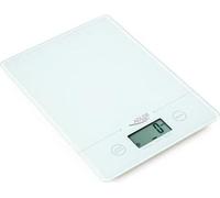 Adler AD 3138 w Max. Poids (capacité) 5 kg, blanc