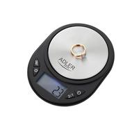 Adler AD 3162 Balance