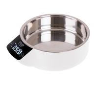 Adler AD 3166 Balance