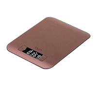 Adler ad_3183c Balance Cuivre