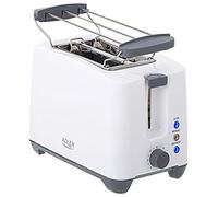 Grille-pain 2 tranches AD 3216
