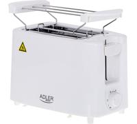 Adler AD 3223 Grille-pain