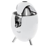 Adler AD 4013 Presse-agrumes blanc