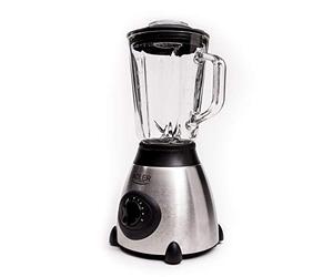 Adler ad_4070 AD 4070 Blender alimentaire