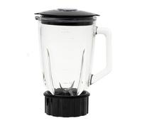 Adler ad_4078.1 AD 4078 Blender alimentaire 1,5L