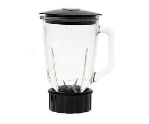 Adler ad_4078.1 AD 4078 Blender alimentaire 1,5L