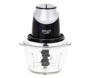 Adler ad_4082 AD 4082 Robot de cuisine