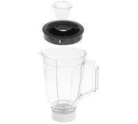 Adler AD 4085.1 AD 4085 Blender alimentaire