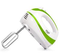 Adler ad_4205g AD 4205 Blender alimentaire Vert
