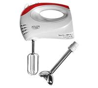 Adler ad-4212-Pétrin
