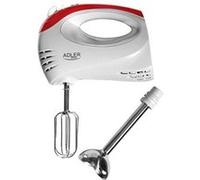 Adler Europe – AD 4212