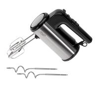 Adler AD 4232 Mixeur alimentaire