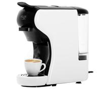 ADLER ad_4386 AD 4386 Cafetière