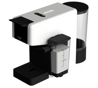 Adler AD 4391 Cafetière
