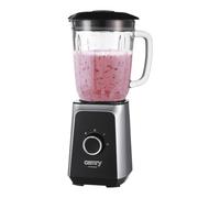 Adler AD 4391 Cafetière